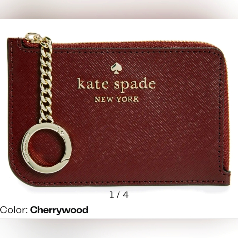 Kate Spade ♠️